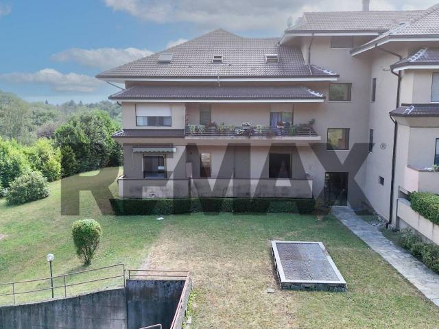 Trilocale Strada Santuario d\'Oropa 137, Vandorno, Piazzo, Cossila, Biella