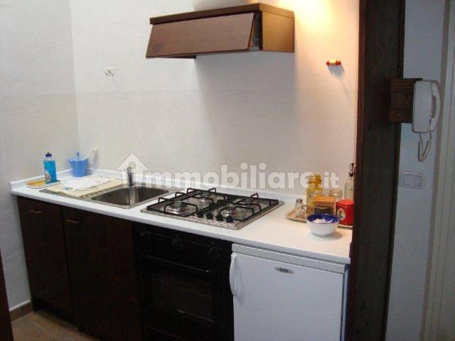 Trilocale Strada Settevalli 1251, Castel del Piano Pila, Perugia