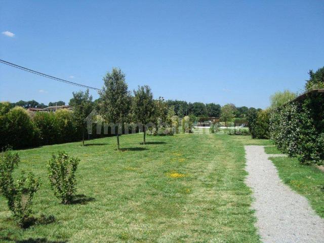Trilocale Strada Settevalli 1223, Castel del Piano Pila, Perugia