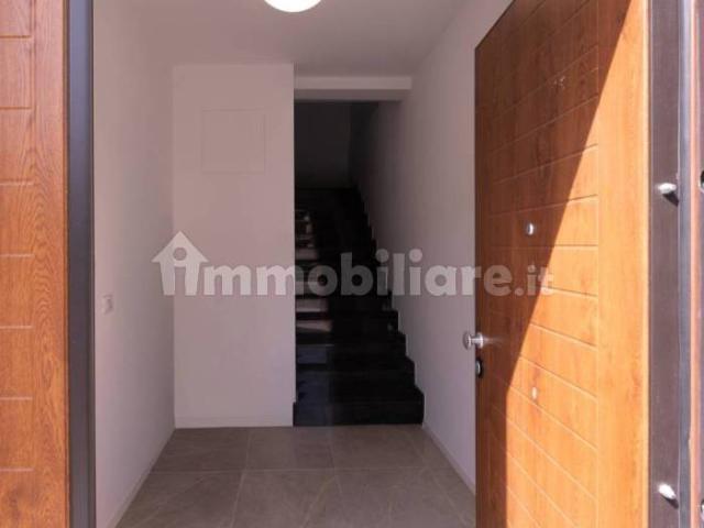 Trilocale strada torino 59, Boccia d'Oro, Moncalieri
