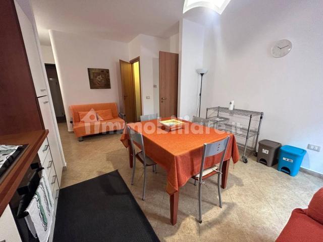 Trilocale Strada Vicinale San Nicola, Altavilla Milicia
