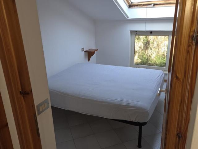 Trilocale sul Mare, 2Camere, 2 bagni e Ampio giardino 35 Mq e P. Auto Esclusivo