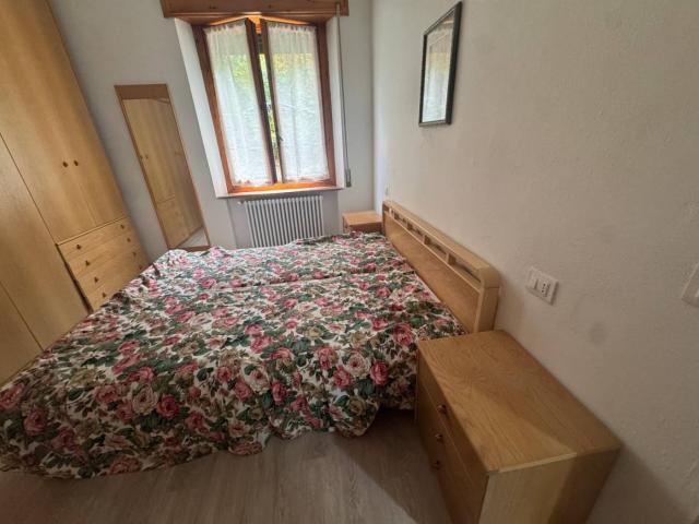 Trilocale Pavullo nel Frignano, Pavullo nel Frignano
