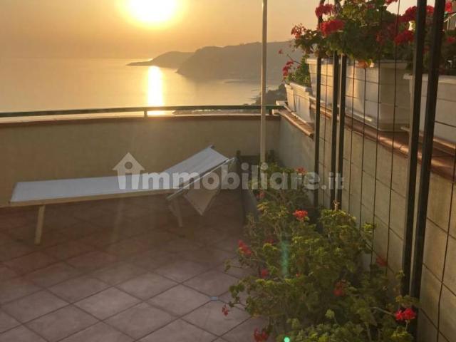 Trilocale Parco dei Ciliegi, Baia Dei Pini Parco Marghetto, San Mauro Cilento