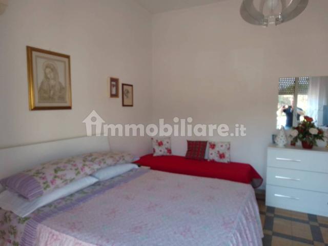 Trilocale piazza Massimo d'Azeglio, Lungomare, Viareggio