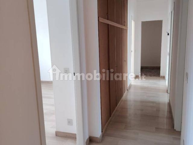 Trilocale piazza Antonio Gramsci 12, Centro, Valenza