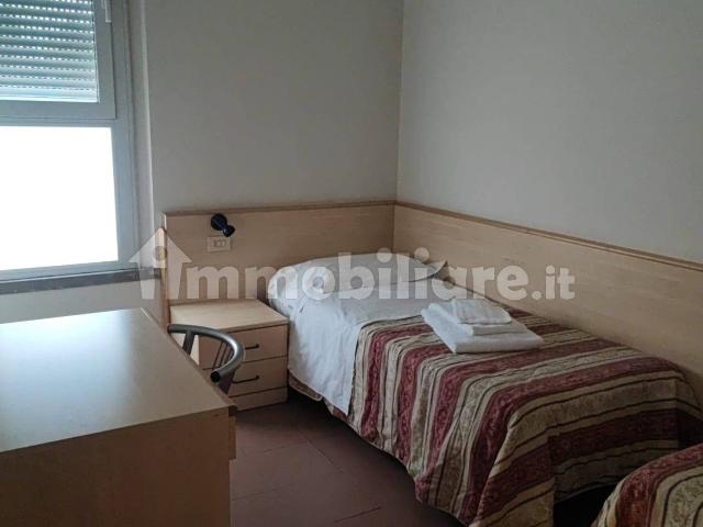 Trilocale piazza della Repubblica 15, Incisa In Val D'Arno, Figline e Incisa Valdarno