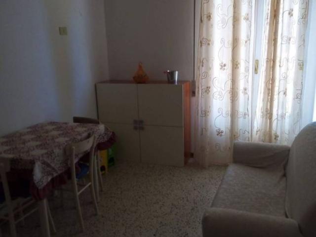 Trilocale piazza Giuseppe Garibaldi, Chiusi Scalo, Chiusi
