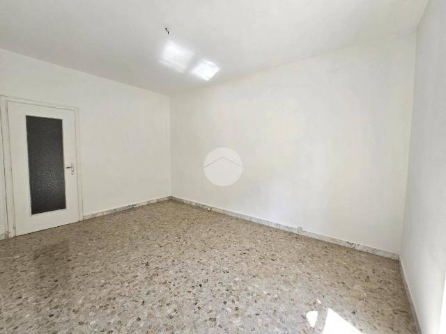 Trilocale piazza Roma 6, Rondissone