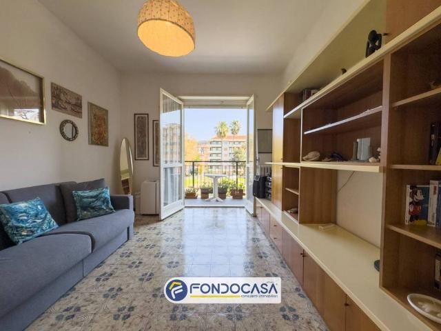 Trilocale piazza Santa Maria, Marina Di Andora, Andora