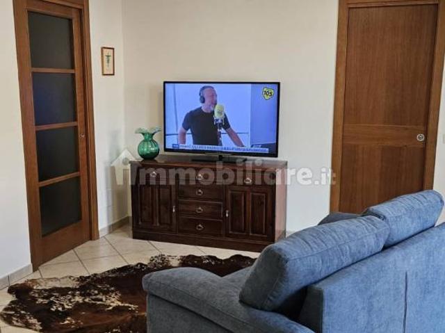 Trilocale piazza Vittorio Veneto, Centro, Montelupo Fiorentino