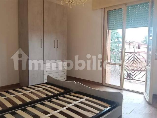 Appartamento piazzale Govannacci, 21, Marghera Catene, Venezia