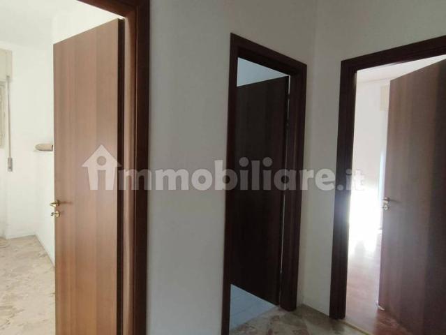 Trilocale piazzetta Lampedusa, San Leone, Villaseta, Villaggio, Agrigento