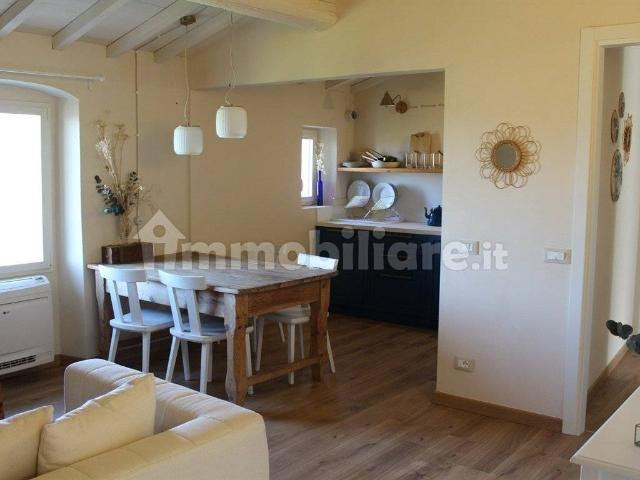 Trilocale primo piano, Candeli, Bagno a Ripoli
