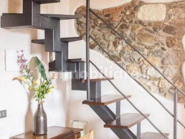 Trilocale primo piano, Centro, Cefalù