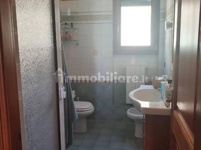 Trilocale Riviera Vittorio Mallozzi, 17, Centro Storico, Anzio