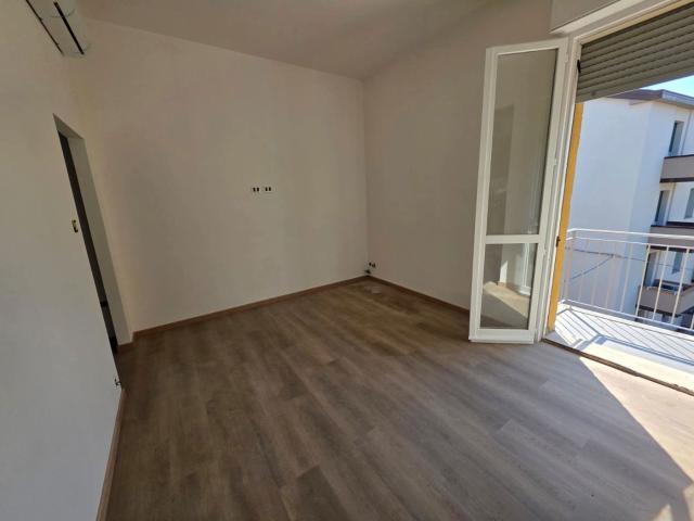 Trilocale ristrutturato a Zola Predosa