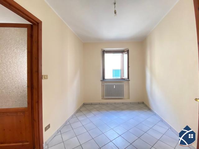 Trilocale ristrutturato in affitto