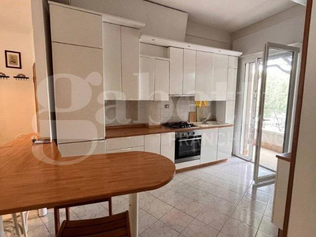 Trilocale viale romagna, 95, Milano Marittima, Cervia