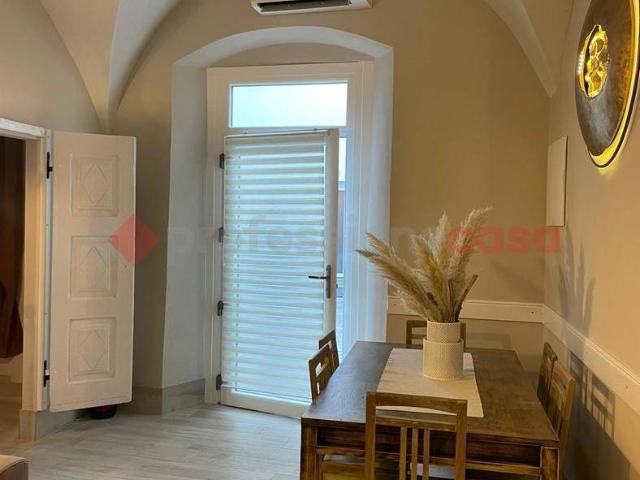 Trilocale trento, 74, Centro Storico, Pinerolo
