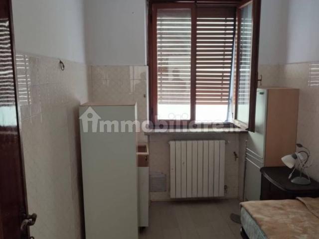 Trilocale via Municipio 3, Pometo, Colli Verdi