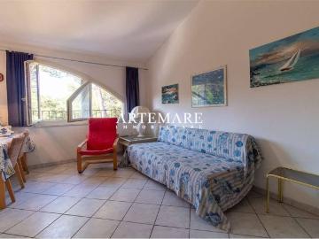 Trilocale via Magliano, 60, Marina di Massa Centro, Massa