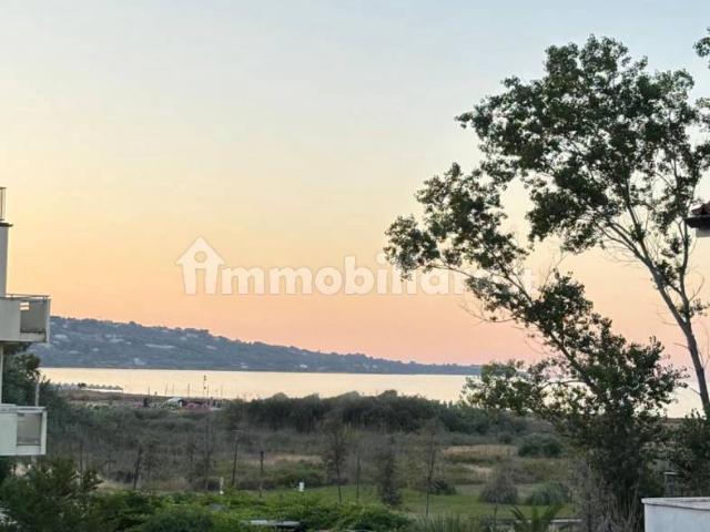 Trilocale via Maestro, Vasto Marina, Vasto