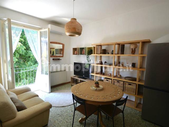 Trilocale via Maso di Banco 9, Legnaia San Quirico Monticelli, Firenze