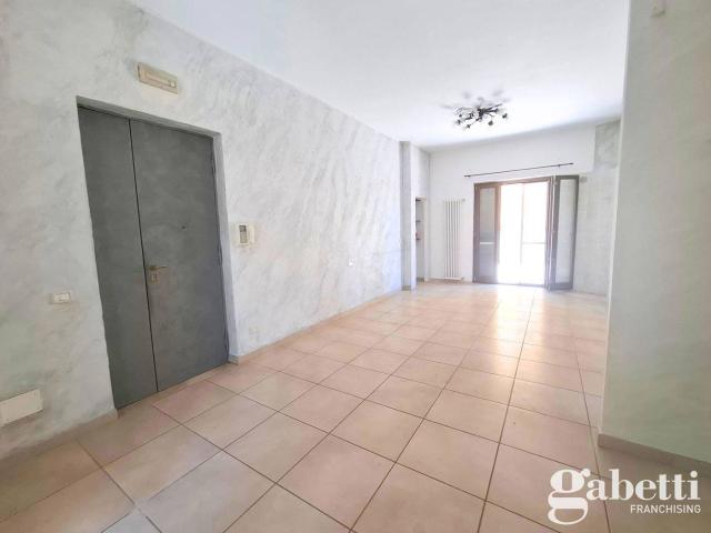 Trilocale via Masseria Mattiello, 00, Parco Piemonte, Pomigliano d'Arco