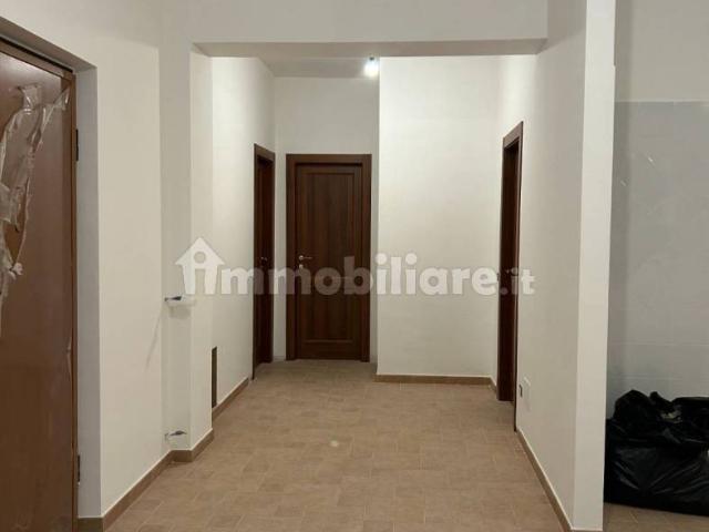 Trilocale via Marche 6, Madonna Del Piano, Castro dei Volsci