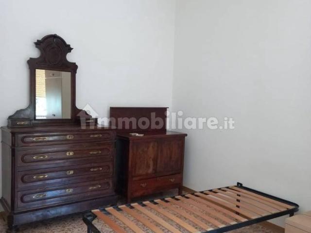 Trilocale via Marcheno Sopra 41, Centro, Marcheno