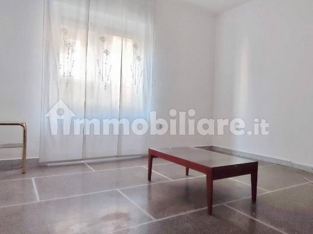 Trilocale via Marchese De Rosa 92, Immacolata, Foggia