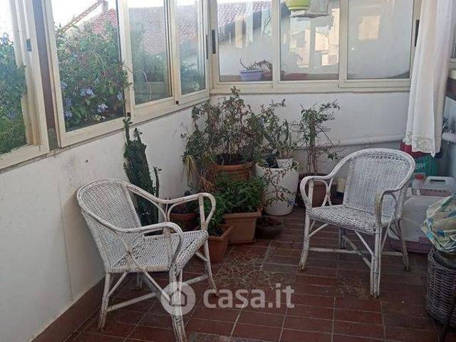Trilocale via Marco Minghetti 61, Centro Storico, Rimini