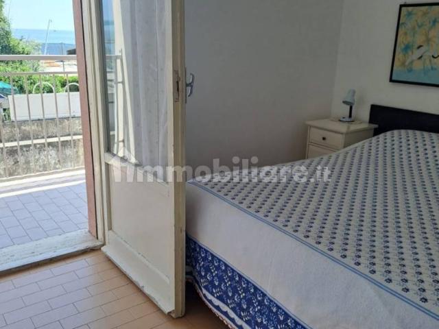Trilocale via Mare Jonio 105, Lido degli Scacchi, Lido di Pomposa, Comacchio