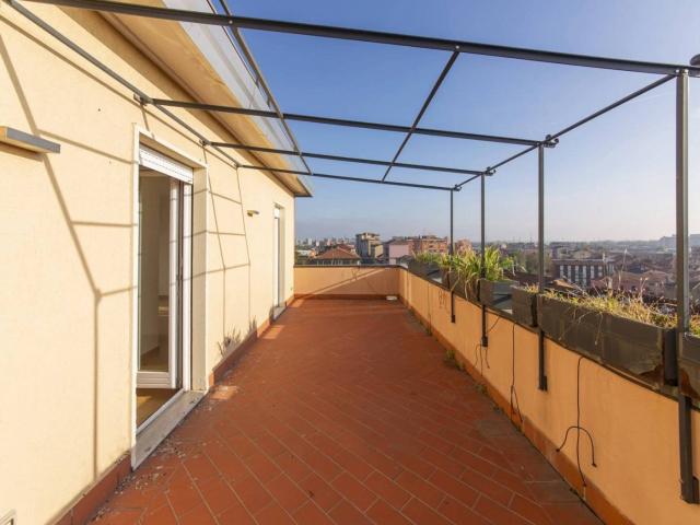 Trilocale via Maria Cristina, 1, Centro, Pero