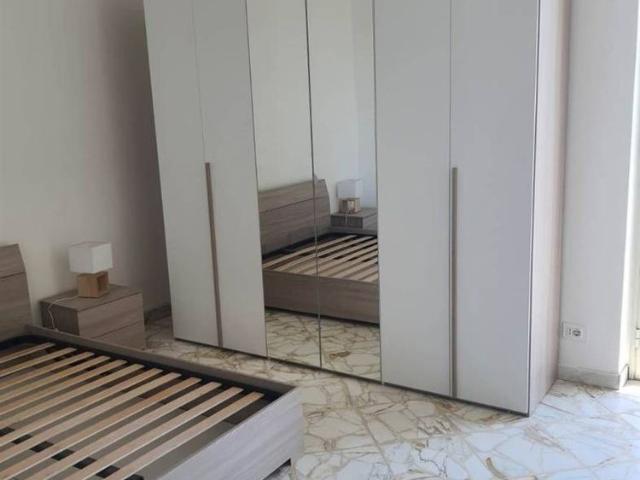 Trilocale via Marina 30 30, Aci Trezza, Aci Castello