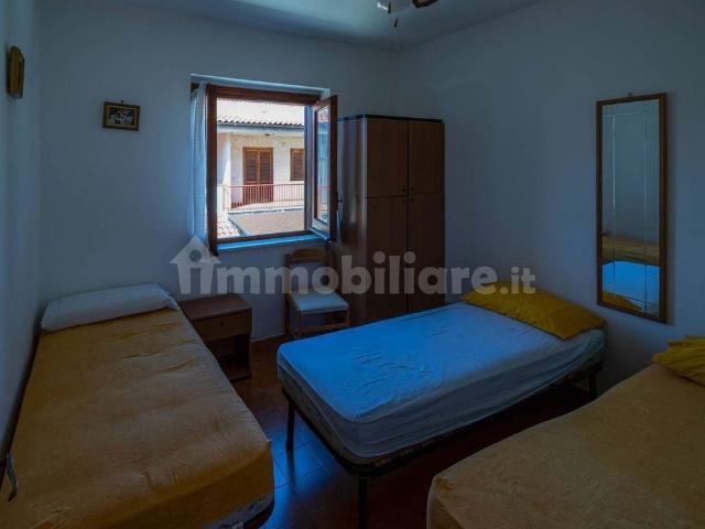 Trilocale via marinella, Torremezzo Di Falconara, Falconara Albanese
