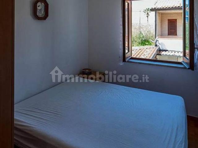 Trilocale via marinella, Torremezzo Di Falconara, Falconara Albanese