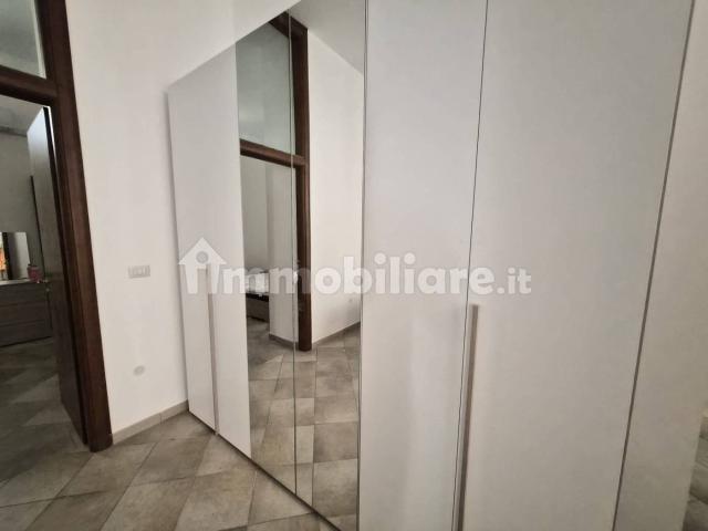 Trilocale via Mario Gemellaro 18, Ortigia, Siracusa