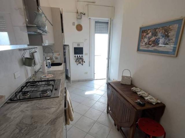 Trilocale via Mario Paolini, Darsena Ex Campo di Aviazione, Viareggio