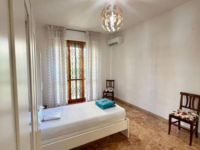 Trilocale via Mariotto di Nardo, Legnaia San Quirico Monticelli, Firenze