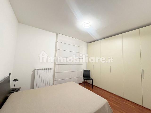 Trilocale via Martiri della Libertà 55, Spinea Orgnano, Spinea