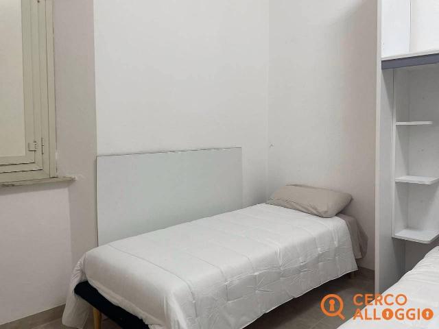 Trilocale via Marzabotto 2, Gagno Passi, Pisa