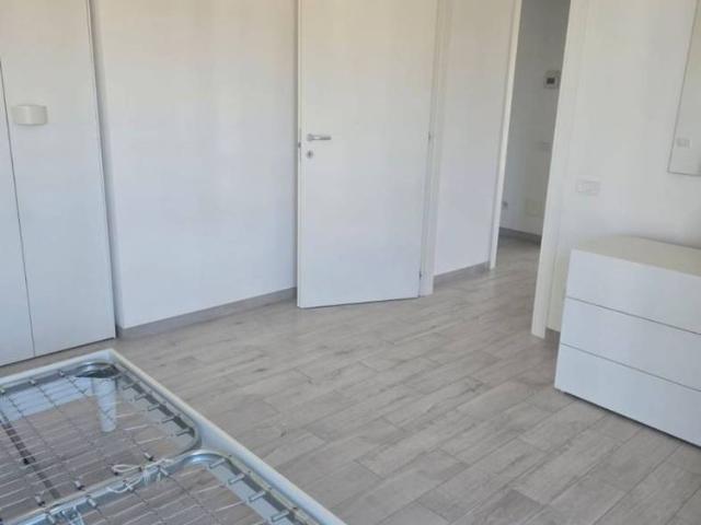Trilocale via Matteo Maria Boiardo 17, San Marone, San Giuseppe, Risorgimento, Civitanova Marche