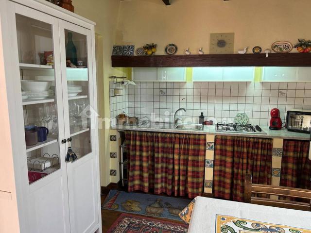 Trilocale via Michele Cantone 72, Cibali, Catania
