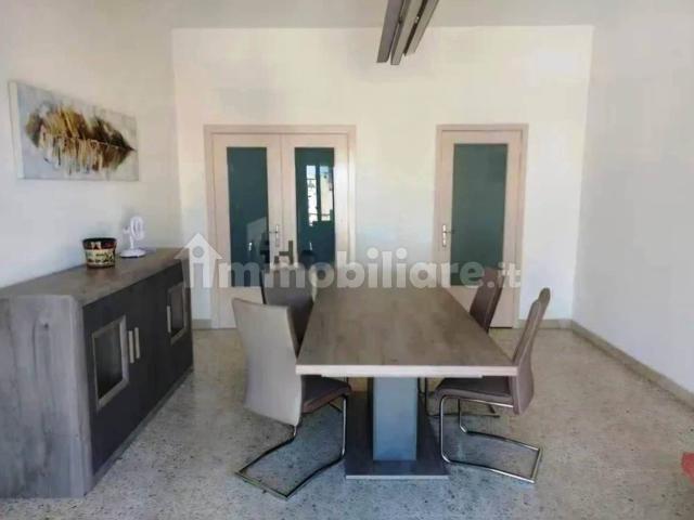 Trilocale via Michele la Spina, San Cosmo, Corso Italia, Piazza Dante, Acireale