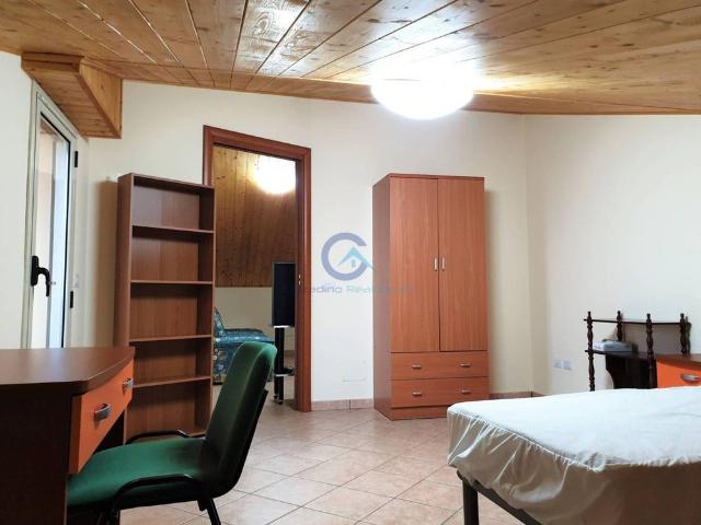 Trilocale via Michele Maria Manfredi 2, Fortuna Corvo, Catanzaro