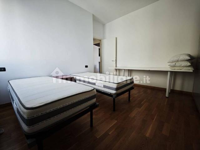Trilocale via Milazzo 5, Marconi, Bologna