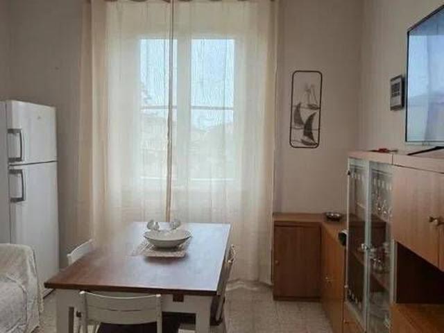 Trilocale via Milazzo, Marina di Pisa, Pisa