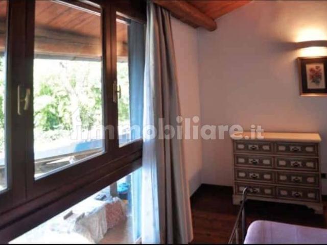 Trilocale via Minarda, Ospedaletto, Forlì